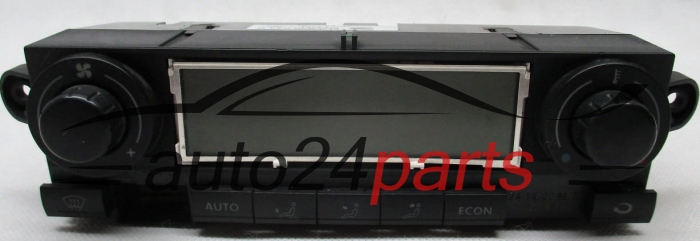 SEAT IBIZA CORDOBA 6L0 820 043 B, 6L0820043B, 412206017003
