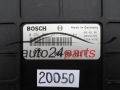 KOMPUTER STEROWNIK SILNIKA VW VOLKSWAGEN SHARAN 1.9 TDI 028906021P, 028 906 021 P, BOSCH 0281001251/252, 0 281 001 251, 0 281 001 252