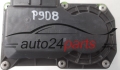CUERPO DE MARIPOSA MITSUBISHI COLT MN158740, 10K14 