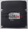 CALCULATEUR ABS BMW E70/71 BOSCH 0265250347 / 3451 6780126-06 / 3451678012606 / 0265960359 / 3451 6793488-01 / 3451679348801 / 3452 6793492-01 / 3452679349201