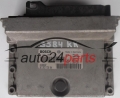 BOSCH 0281001442, 0 281 001 442, 9626373980, 96 263 739 80