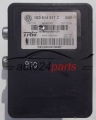 ABS VOLKSWAGEN UP 1S0 614 517 C / 1S0614517C / 17677010 / 54086076B / 17677210B - 