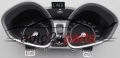 CUADRO INSTRUMENTOS FORD FIESTA VISTEON 8A6T-10849-EL, 8A6T10849EL, VP8A6F-10849-EM, VP8A6F10849EM