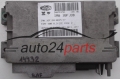 KOMPUTER STEROWNIK SILNIKA FIAT 500 0.9 MAGNETI MARELLI IAW 16F.E0, IAW16FE0, 46524180, 61602.103.00 E, 6160210300 E - 