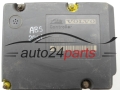 ABS PUMPE BLOCK HYDRAULIKPUMPE STEUERGERAT  VOLVO  9472100, ATE 10.0949-0411.3
