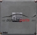 calculateur moteur pour nissan almera 1.5