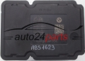 BOMBA HIDRAULICA Y CENTRALITA ABS BMW E90 3451-6784765-01,  ATE 10.0212-0179.4, 3452 6784766-01,  10.0931-0861.3, 10.0613-3672.1
