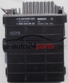 0065450032, 006 545 00 32, BOSCH 0280800220, 0 280 800 220