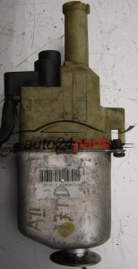 SERVOPUMPE OPEL ASTRA G 2 II, ZAFIRA A DELPHI 26078684, 948009, 9 48 009, 26082654, 948016, 9 48 016