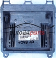 MOTORSTEUERGERÄT ECU STEUERGERAT MERCEDES W169 A170 1.7 CDI A2661533279, 2661533279, A 266 153 32 79, A0014460340, 0014460340, A 001 446 03 40 SIEMENS SIM266 5WK90910 (02)