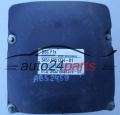 ABS PUMPE BLOCK HYDRAULIKPUMPE STEUERGERÄT BMW 5 BOSCH 0 265 250 507, 0265250507, 34516785442-03, 3451678544203, 0265960428