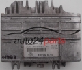 030906027K, 030 906 027 K, BOSCH 0261203914/915, 0 261 203 914, 0 261 203 915, 0261 203 914/915, 28SA4123