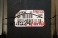 BOMBA HIDRAULICA Y CENTRALITA ABS SEAT SKODA VOLKSWAGEN  0 265 800 003,  6Q0 907 379.jpg