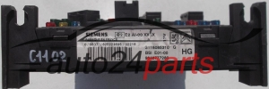 09e8b321a61860a464a327a6e8612492.jpg