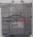  BOSCH 0261203938, 0261203939, 0 261 203 938/939, 8D0907557CX, 8D0 907 557 CX