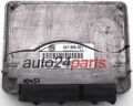 047906027, 047 906 027, SIEMENS 5WP433102, 5WP433104, 5WP433105