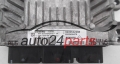 CALCULATEUR MOTEUR RENAULT MEGANE 1.5 DCI SIEMENS S122326107 A, S122326107A, 8200542288 