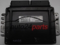 calculateur moteur pour renault twingo 1.2