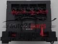 CONFORT MODULE VOLKSWAGEN AUDI 8P0 907 279 C