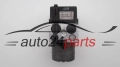 ABS PEUGEOT 306 1.8 2.0L CITROEN XARA 6N 2.0 16V BOSCH 0 265 216 457, 0265216457, 96 252 421 80, 9625242180, 0 273 004 173, 0273004173