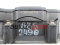 BOMBA HIDRAULICA Y CENTRALITA ABS VW VOLKSWAGEN SEAT 6C0 614 517 K, 6C0614517K, 0265255158, 0265956084