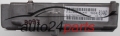 GETRIEBESTEUERGERÄT GETRIBESTEUERUNG JEEP GRAND CHEROKEE 4.7 V8, P56041814AD, 56041814AD, 814AD