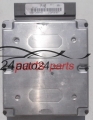  CALCULATEUR MOTEUR FORD COUGAR 2.5 VISTEON 98BB-12A650-ACD, 98BB12A650ACD, PINE 