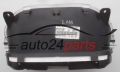 FIAT GRANDE PUNTO 51701537 3 90271, 51701537390271, 503001100300