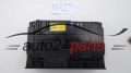 UNITE D'AFFICHAGE CLIMATRONIC SAAB 93 46-12-792, 4612792, A069408, AB F0918