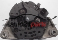 ALTERNATOR 1.4 OPEL ASTRA CORSA COMBO MERIVA 13222930 ZY GM 93190138, 6204265 0124325171 ZY, 100A
