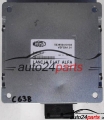 CONFORT MODULE FIAT, LANCIA, ALFA, 51833517, 503950410103, VSFGA1.01 