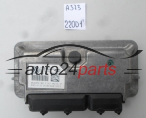 VOLKSWAGEN POLO 1.4 MAGNETI MARELLI MY2 4HV.AD, MY24HVAD, 03C 906 024 AD, 03C906024AD, 03C 906 024 F, 03C906024F