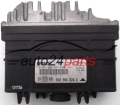 BOSCH 0 261 203 647/648, 0261203647, 032 906 026 G, 032906026G