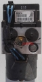 Pompa abs i sterownik NISSAN ALMERA 0265216787 476604U101 0273004505
