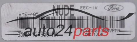 DSCF6359.JPG