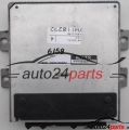 calculateur moteur pour rover 75 1.8