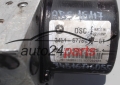 POMPE HYDRAULIQUE ET CALCULATEUR d'ABS BMW E81 87 90 3451-6776055-01,  ATE 10.0206-0325.4,  3452 6776056-01