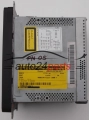 RADIO CD NAVI NAWIGACJA SEAT LEON 2006 5P0 035 191, 5P0035191, 7 612 002 055, 7612002055 - PN05