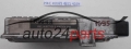 MOTORSTEUERGERÄT ECU STEUERGERAT ROVER METRO 1.4 MKC10089, 1852 4034