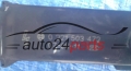 BOBINA DE IGNICIÓN DE ENCENDIDO OPEL 1.2 Z12XEP 1.4 Z14XEP 24420584, 93177212, 1208020, BOSCH 0221 503 472