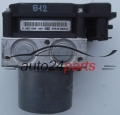 BOSCH 0 265 231 300, 0265231300, 8200 038 695, 8200038695, 0 265 800 300, 0265800300