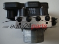 Pompa ABS i sterownik AUDI VOLKSWAGEN BOSCH 0 265 242 335, 0265242335, 6R0 614 517 AL, 6R0614517AL, 0 265 956 084, 0265956084, 2265106508, 6R0 907 379 BA, 6R0907379BA