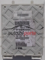 CAJA FUSIBLES MODUL FORD FOCUS MK3 BV6N 14A073 FB, BV6N14A073FB, AU13581 100903, AU13581100903