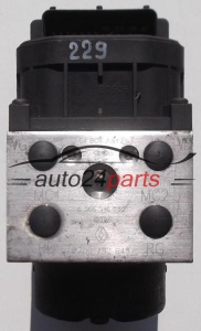 BOSCH 0 265 216 732,0265216732, 0 273 004 395, 0273004395, 0 273 004 394, 0273004394, 7700 432 643, 7700432643