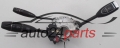 DSCF3612.JPG