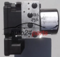 BOMBA HIDRAULICA Y CENTRALITA ABS CHRYSLER P05154213AC, ATE 25.0212-1731.4