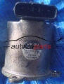 VALVULA DE LA RECIRCULACION DE LOS GASES DE ESCAPE EGR OPEL 1.7 CDTI Z17DTL Z17DTH ASTRA CORSA COMBO MERIVA