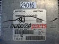 KOMPUTER STEROWNIK SILNIKA SUZUKI GRAND VITARA BOSCH 0 281 010 559, 0281010559, ZY 340 271 58, ZY34027158, EDC15C2