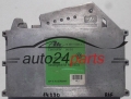 CENTRALITA ABS EDS VW VOLKSWAGEN PASSAT GOLF III, AUDI, 10.0941-0304.4, 10094103044, 1H0 907 379 A, 1H0907379A