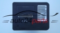 ABS CITROEN C5 96 418 470 80, 9641847080, 10.0206-0004.4, 10020600044, 10.0960-1107.3, 10096011073, 00006057D1